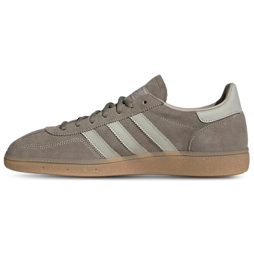 Handball Spezial