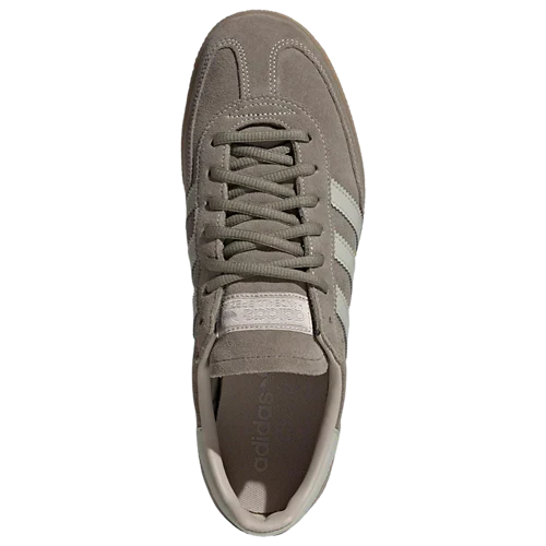 Handball Spezial