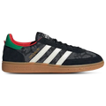 Handball Spezial