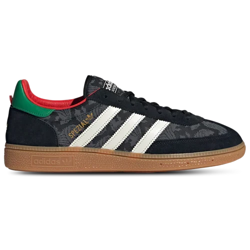 Handball Spezial