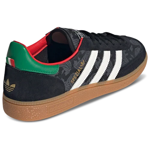 Handball Spezial