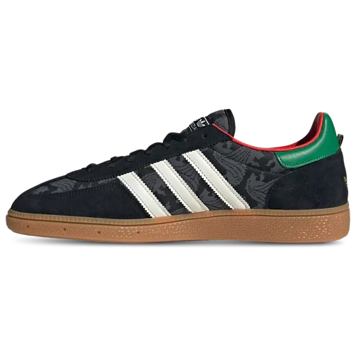 Handball Spezial