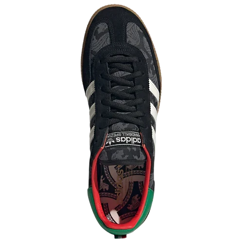 Handball Spezial