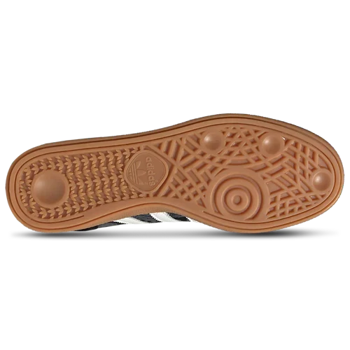 Handball Spezial