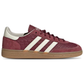 Handball Spezial