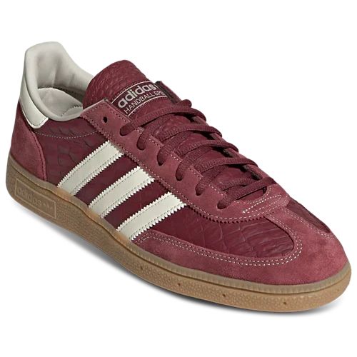Handball Spezial