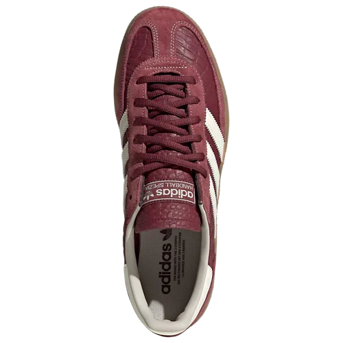 Handball Spezial