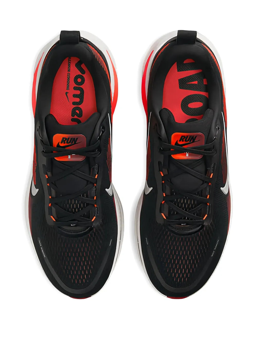 Vomero 18 Sneakers