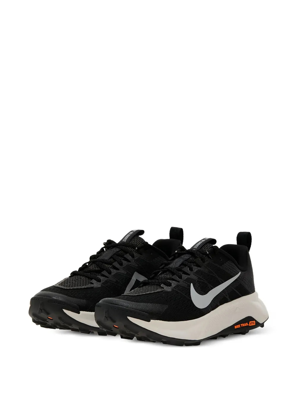 Wildhorse 10 Sneakers