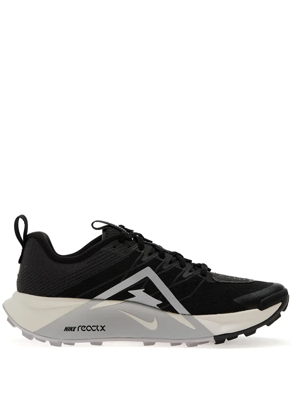 Wildhorse 10 Sneakers