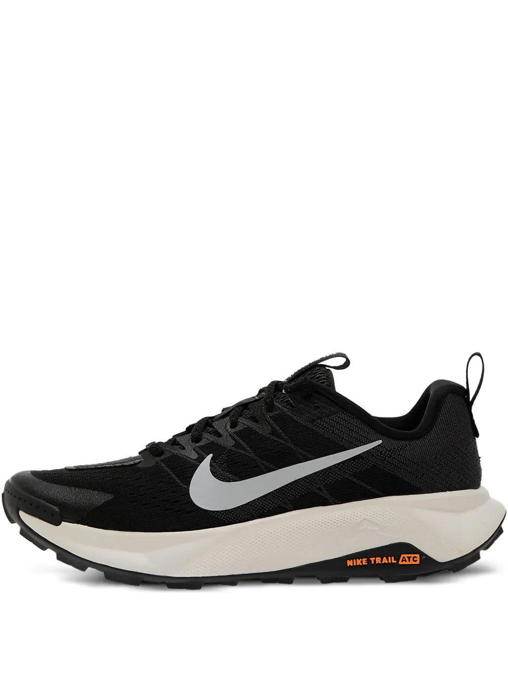Wildhorse 10 Sneakers