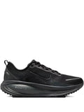Vomero 18 Black Sneakers