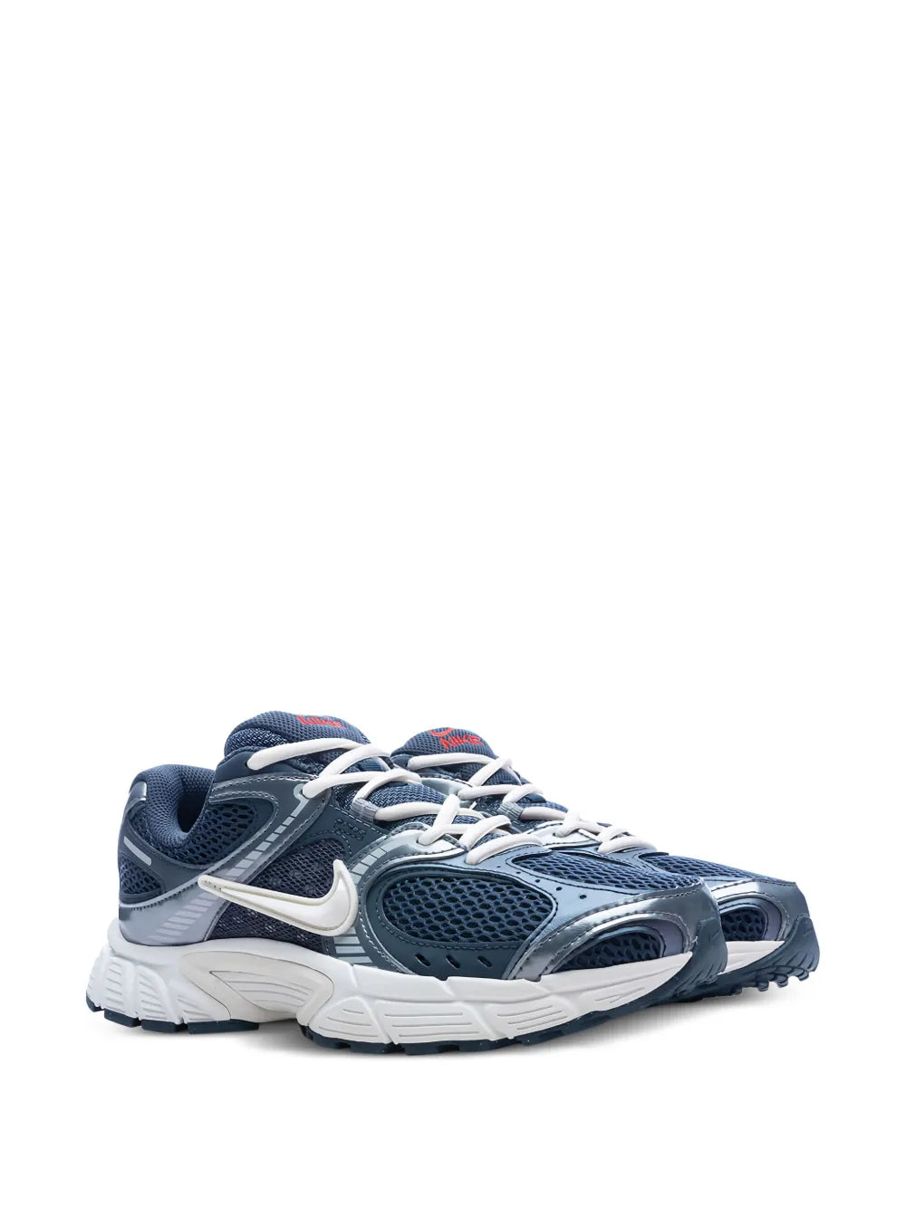 V5 Rnr Independence Day Sneakers