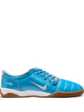 Total 90 Iii University Blue Sneakers