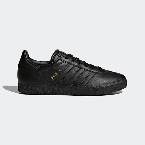 Gazelle
