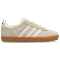 Gazelle