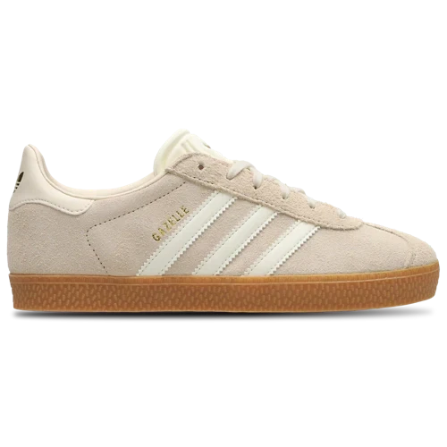 Gazelle
