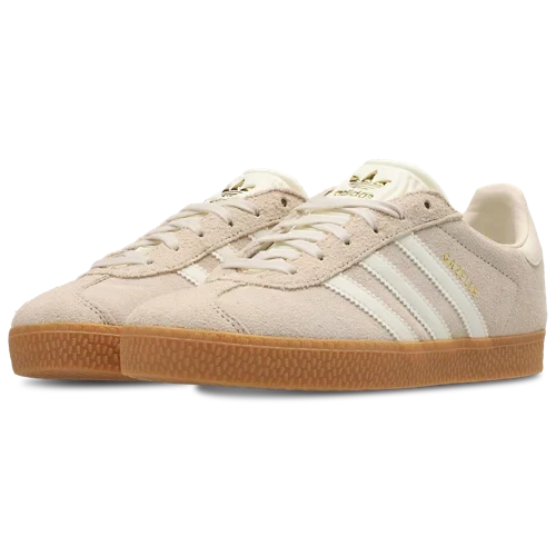 Gazelle