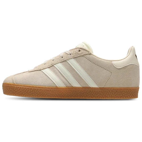 Gazelle