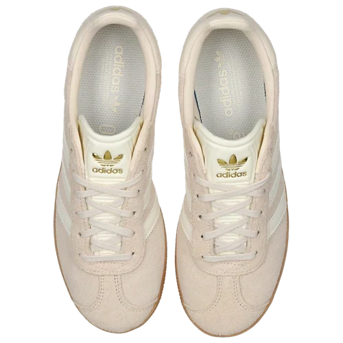 Gazelle