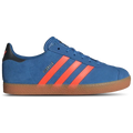 Gazelle