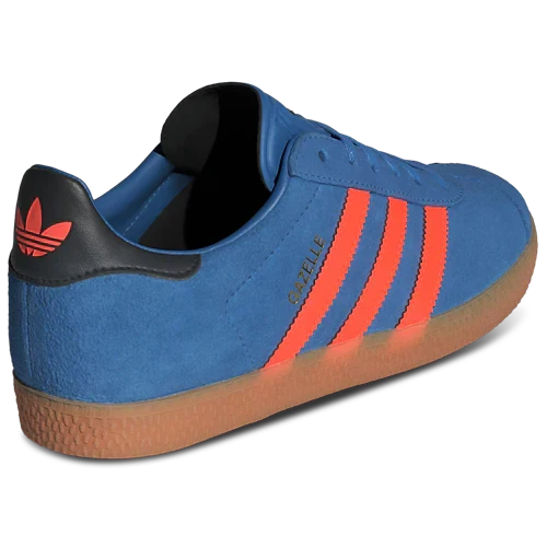 Gazelle