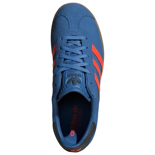 Gazelle