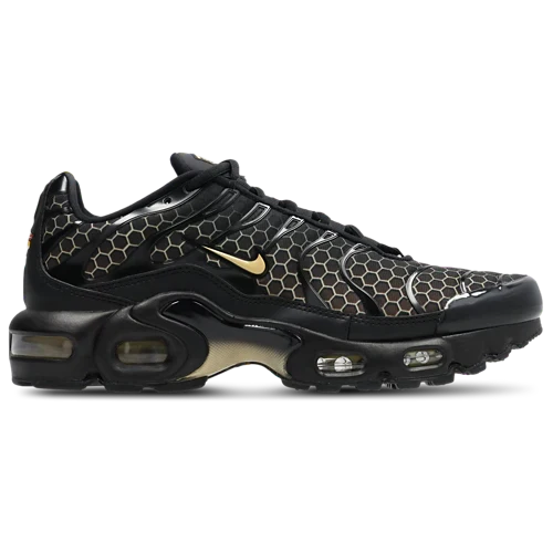 Air Max Tuned 1 Manchester
