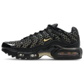 Air Max Tuned 1 Manchester