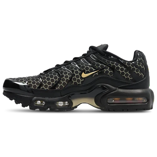 Air Max Tuned 1 Manchester