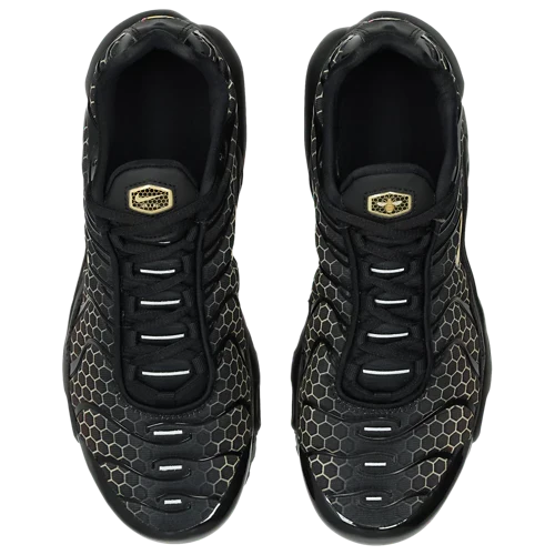 Air Max Tuned 1 Manchester
