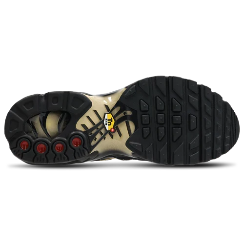 Air Max Tuned 1 Manchester