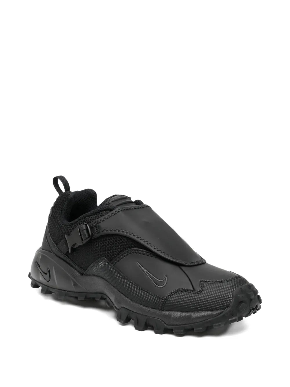 X Acg Phassad Sneakers