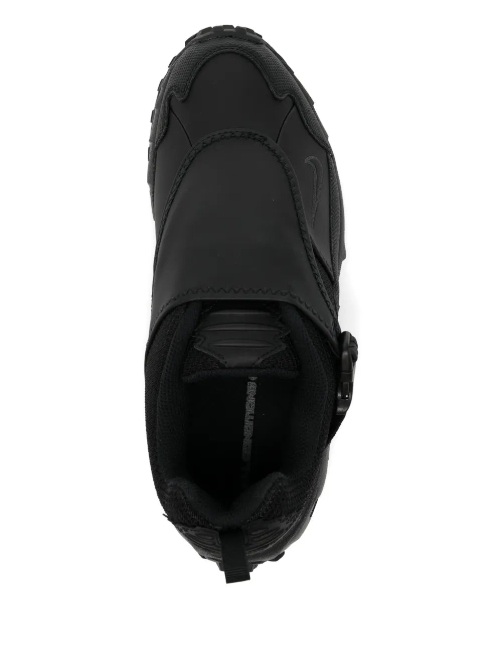 X Acg Phassad Sneakers