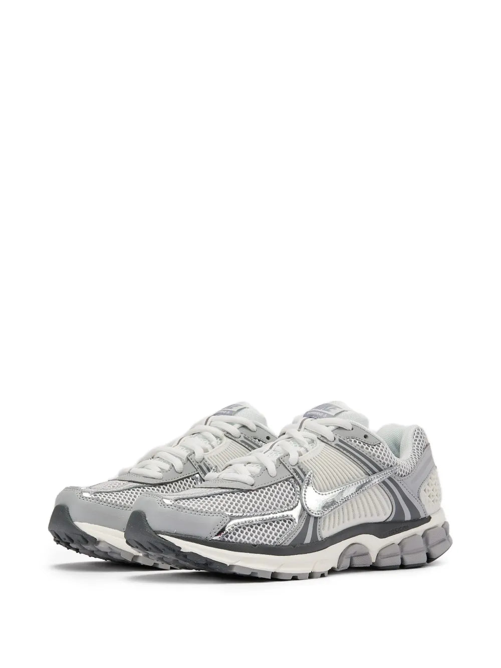 Zoom Vomero 5 Sneakers