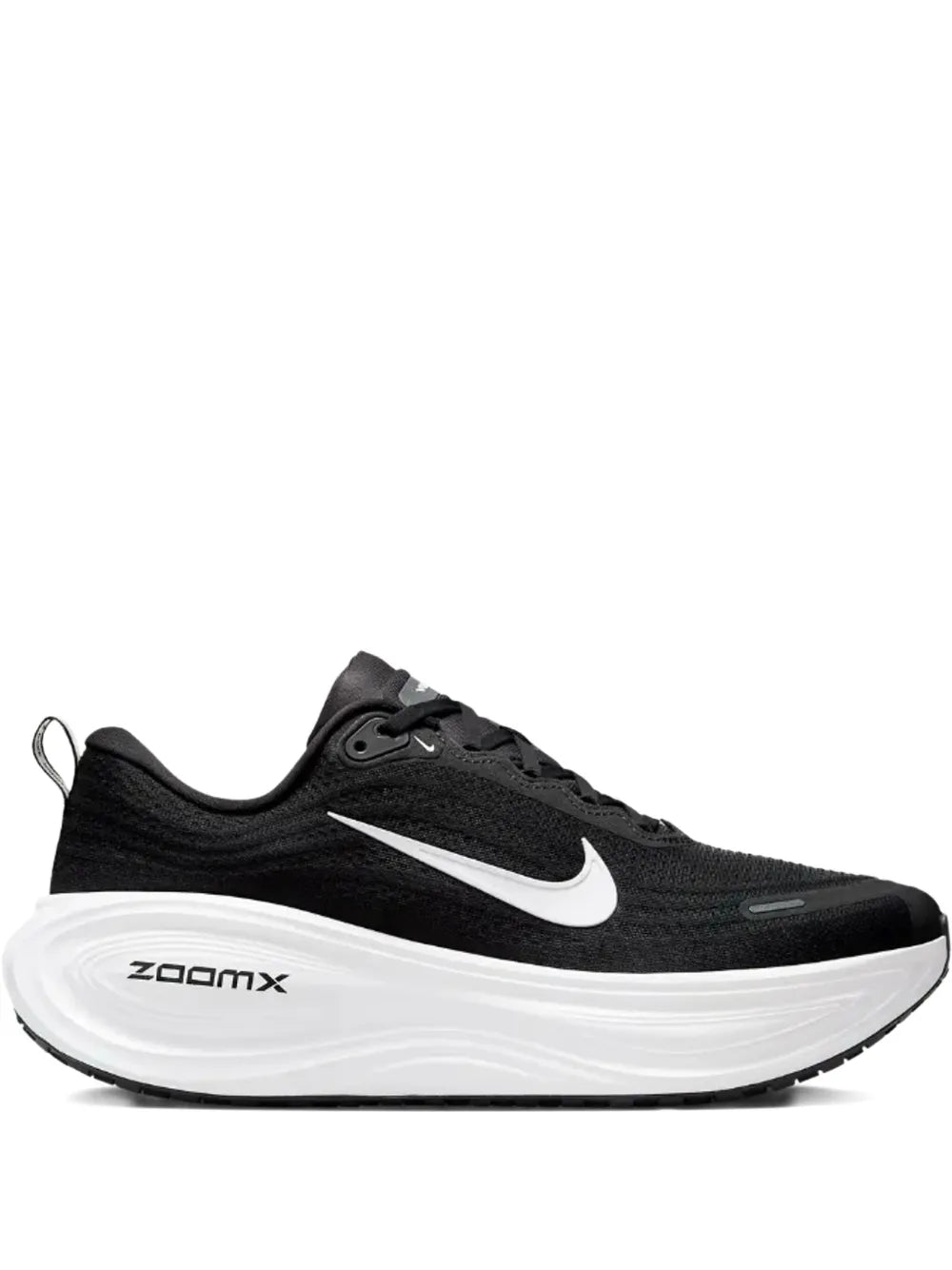 Vomero Plus Sneakers