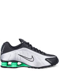 Shox R4 Sneakers