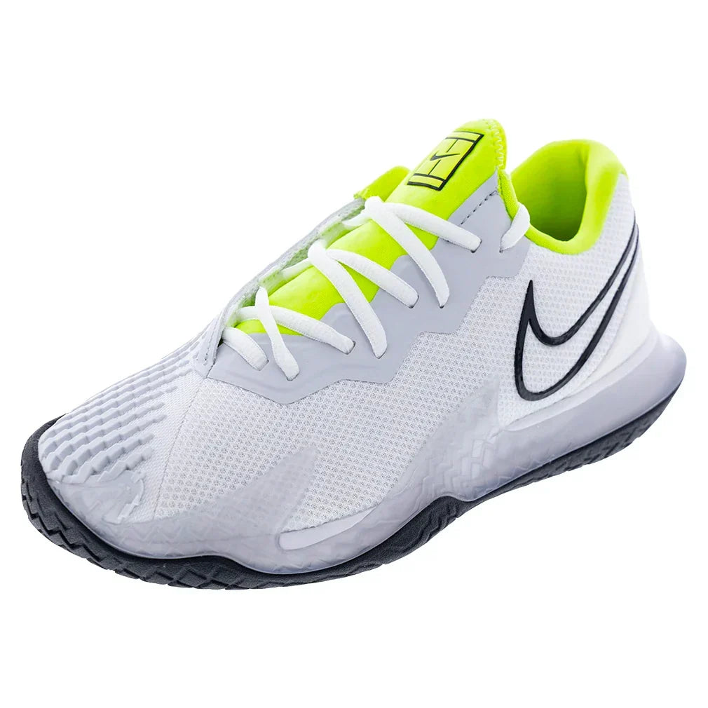Air Zoom Vapor Cage 4
