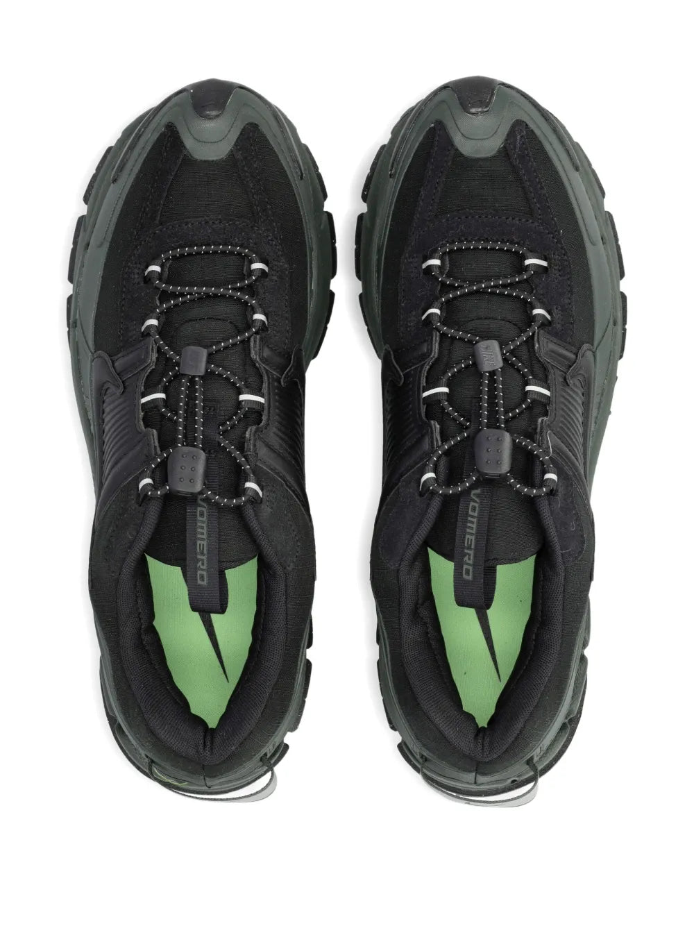 Zoom Vomero Trainers