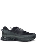 Zoom Vomero Trainers