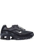 Shox Ride 2 Reflective Sneakers