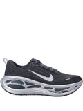 Vomero Plus Swoosh Trainers