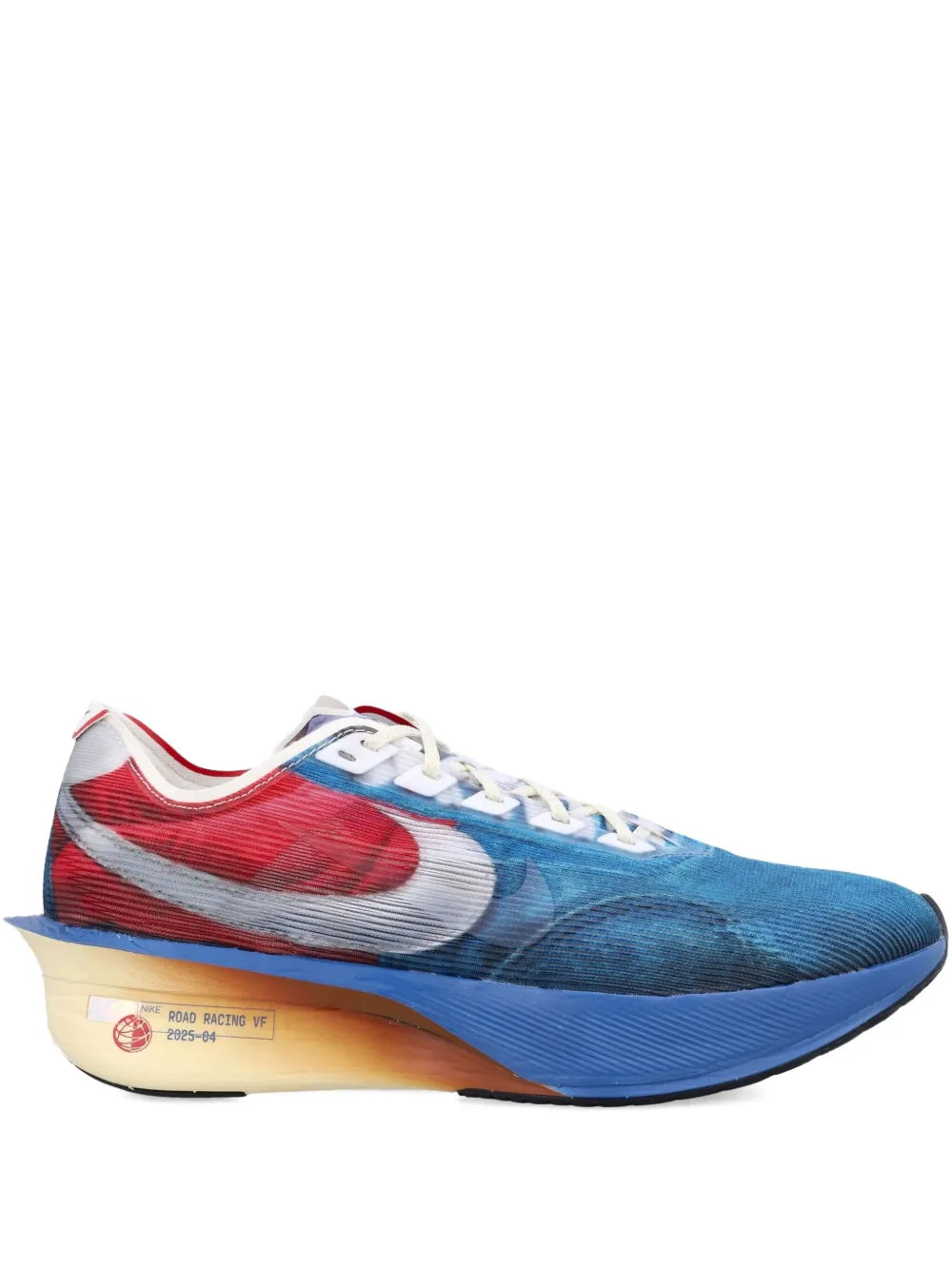 Vaporfly 4 Sneakers