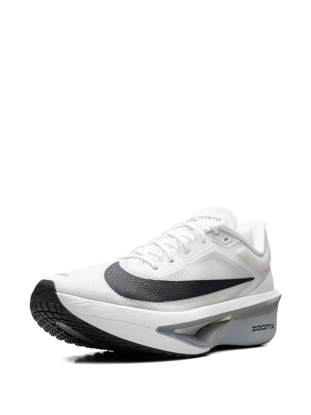 Zoom Fly 6 Sneakers