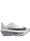 Zoom Fly 6 Sneakers