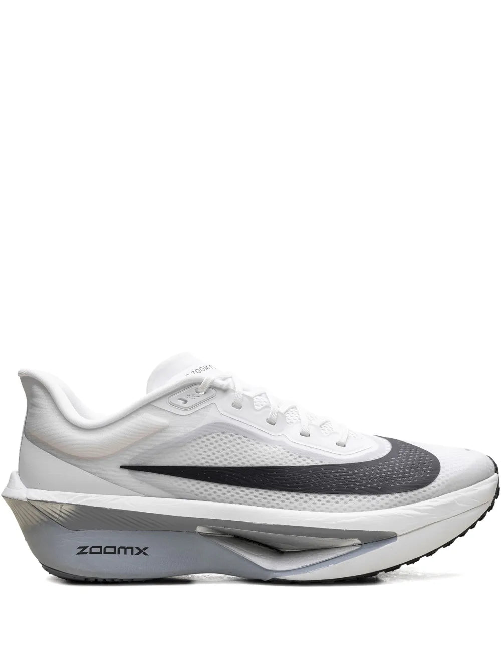 Zoom Fly 6 Sneakers