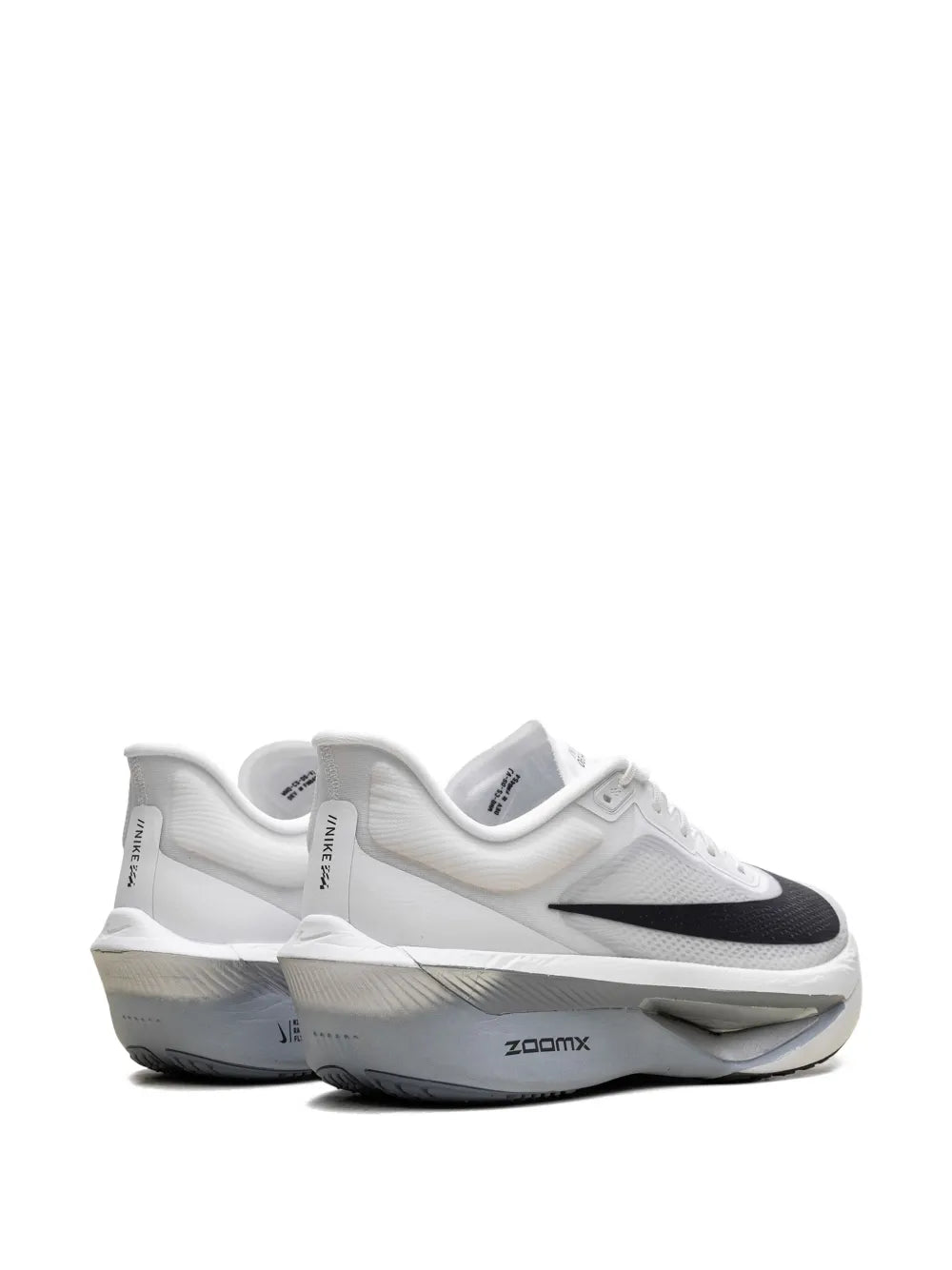 Zoom Fly 6 Sneakers