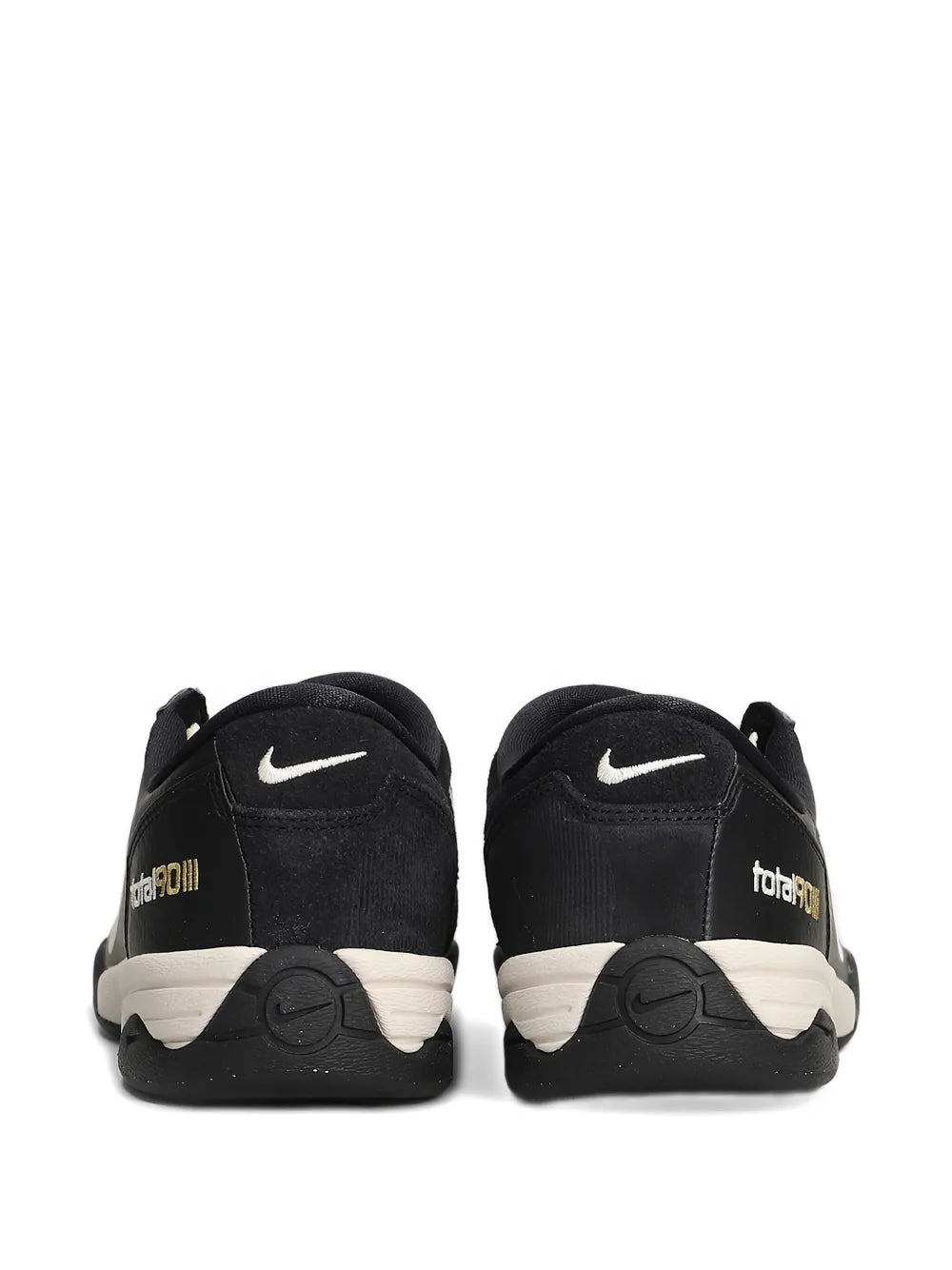 Total 90 Sneakers