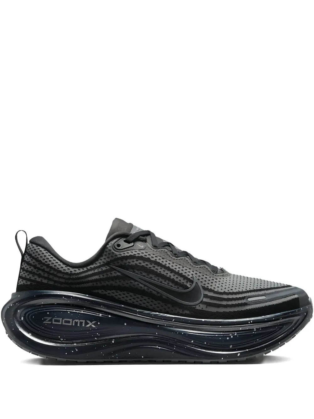 Vomero Plus Sneakers