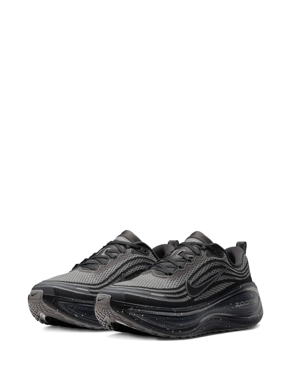 Vomero Plus Sneakers